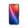 SPIGEN Optik Armor Mag Magsafe do iPhone 16 Pro Black ACS08149 - 1279646 - zdjęcie 3